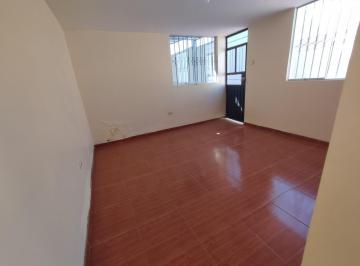 Nave industrial , Arequipa · Local Industrial en Venta en Zona Estratégica – Llamagas