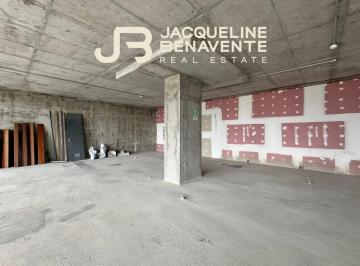 Oficina comercial , Lima · Vendo Oficina en Gris en Centro Financiero San Isidro