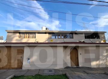 Casa de 5 habitaciones, Ica · Casa Muy Espaciosa en Ica