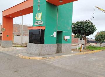 Terreno / Lote , Cañete · Venta/alquiler de Terrenos en Cañete