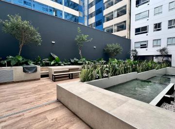 Departamento de 3 habitaciones, Lima · Venta Departamento en Santa Beatriz