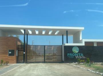 Terreno / Lote , Chincha · Venta de Terreno en Condominio Fronta Mar - Chincha