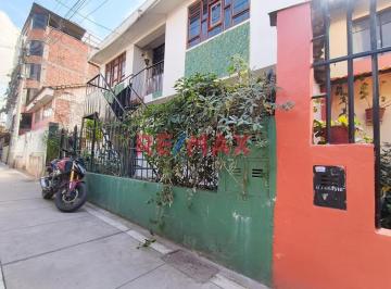 Casa , Cusco · ¡Gran Oportunidad en Santa Ana – Cusco!