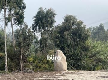 Terreno Condominio Las Fincas, Cieneguilla · Amplio Terreno en Venta en Exclusivo Condominio Fundo Las Fincas en Cieneguilla