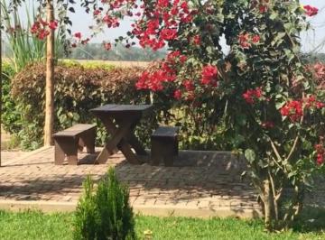 Terreno / Lote , Huaral · Vendo Lote en Condominio Privado de Casas de Campo Los Pecanos Huando