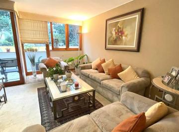 Casa de 6 habitaciones, Lima · Vendo Casa en Calle Aurora Miraflores Área de Terreno 360 m² de 2 Pisos