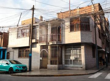 Casa de 5 habitaciones, Callao · Casa con Local Comercial a 5 Minutos del Aeropuerto