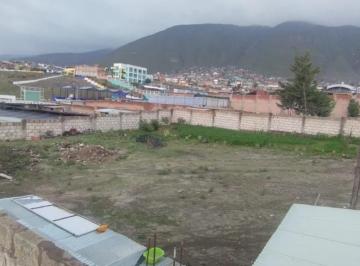 Terreno / Lote , Arequipa · En Venta Terreno Cercado - Local Industrial. en Ap Piar Yura