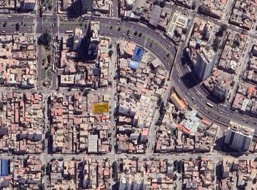 Terreno / Lote , Lima · Terreno a Una Cuadra de Av La Marina - Pueblo Libre