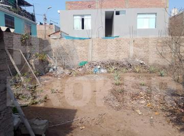 Terreno / Lote , Lima · ¡Oportunidad de Inversión en Lurín!