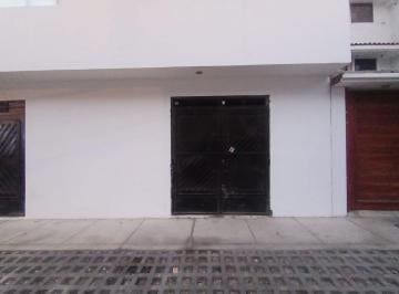 Local comercial · 30m² · Almacén en Alquiler en Surco