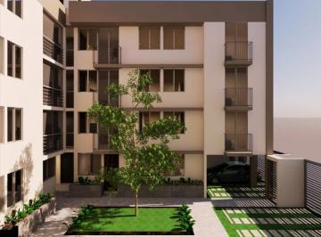 Departamento de 2 habitaciones, Arequipa · Oportunidad Unica Tu Departamento Te Espera. Sachaca