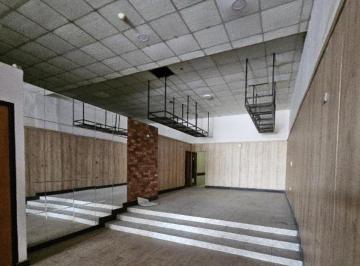 Local comercial , Chiclayo · Local Comercia en Zona Alto Transito Chiclayo