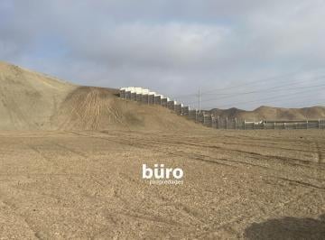 Terreno rústico plano de 15.4347 hectárias para proyecto · Excellente Terreno en Venta Para Proyecto, Valle Coayillo, Asia