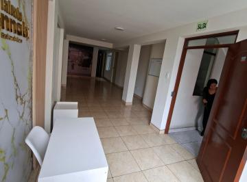 Departamento de 3 habitaciones, Lima · Vendo Dpto. 2do. Piso 4dorm. Vista Exterior Villa Sol Los Olivos
