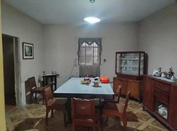 Casa de 1 habitación, Lima · Venta Casa Cerca Hospital Maria Auxiliadora