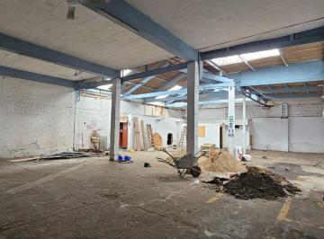 Terreno / Lote , Lima · Alquiler de Local Comercial en San Miguel