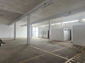 Terreno / Lote , Lima · Alquiler de Local Comercial en Esquina – San Miguel
