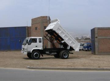 Nave industrial , Lima · Local Industrial 3,267 m² Puente Piedra - Logistica - Almacen (Acceso a Panamericana Norte)