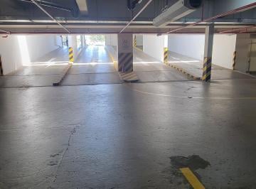 Otros , Lima · ¿Vives o Trabajas en Manuel Olguín Cuadra7? Asegura Tus Cocheras y Depositos!