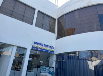 Fachada · Chincha, Hermoso Local Comercial Como Nuevo, Excelente Precio $270,000