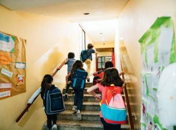 Casa de 10 habitaciones, Lima · Vendo Institución Educativa con Resolución y en Pleno Funcionamiento!