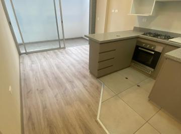 Departamento de 1 habitación, Lima · Pueblo Libre 1 Dormitorio Primer Piso, Terraza Estreno