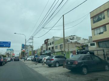 Local comercial , Lima · Vendo Local en Av Republica de Panama Barranco