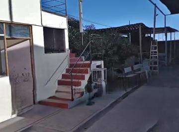 Terreno / Lote de 2 habitaciones, Arequipa · Alquilo Proiedad en Perú Arbo Cono Norte