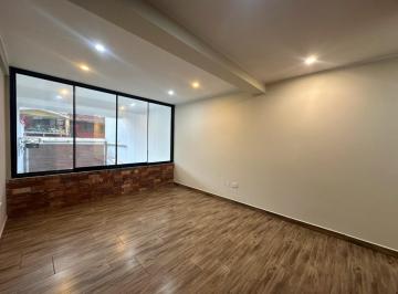 Departamento de 2 habitaciones, Lima · Departamento de Estreno en La Calera Surquillo