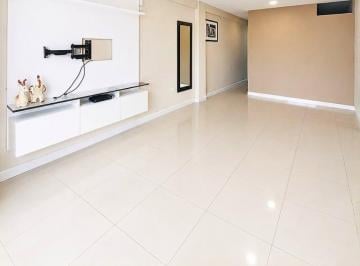 Departamento de 3 habitaciones, Lima · Venta de Departamento en 5to Piso en Comas - Santa Luzmila Cerca a Av Universitaria