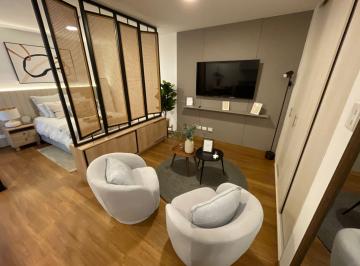 Departamento de 1 habitación, Lima · Vendo Depatamento en Magdalena - Juan de Aliaga