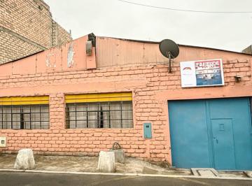Local comercial , Lima · Venta de Local Comercial de 250 m² en Independencia