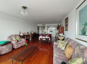 Departamento 150m² Venta Santiago de Surco · Oportunidad Excelente Departamento en Las Laderas