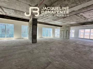 Oficina comercial , Lima · Oficinas Estreno en Gris en Miraflores