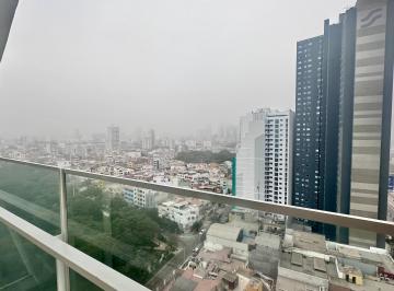 Departamento de 2 habitaciones, Lima · Departamento en Venta en Santa Catalina