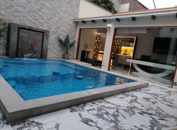 Casa , Lima · Se Vende Excelente Casa en Surco