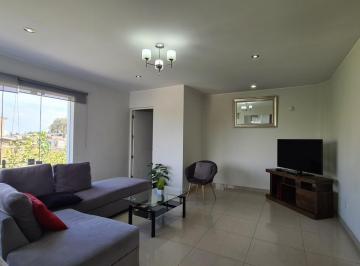 Departamento de 3 habitaciones, Ica · Moderno Departamento en Venta – 3.º Piso + Aires en Condominio Exclusivo