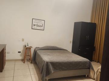 Habitación de 1 habitación, Lima · Monoambiente Amoblado/ingreso Independiente