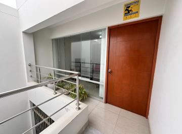 Departamento de 3 habitaciones, Ica · ¡Oportunidad Única! Venta de Departamento Exclusivo en 3er Piso Mas Aires