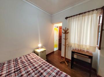 Habitación de 1 habitación, Lima · Habitacion con Baño/1er Piso/a Pasos de Angamos O./arequipa/comandante Espinar