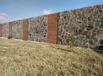 Terreno / Lote , Cañete · ¡Oportunidad Única Para Una Casa de Campo Exclusiva en Asia!*