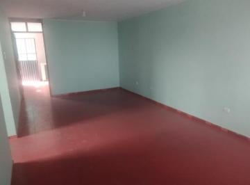 Casa , Arequipa · Se Vende Casita en Paucarpata Nueva Alborada