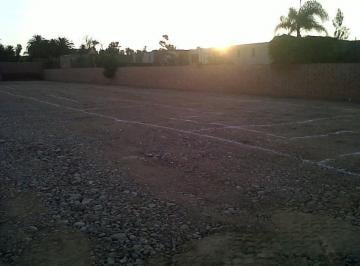 Terreno / Lote · 5025m² · Se Vende Terreno en Excelente Ubicación de Los Huertos de Villa