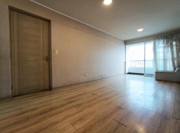 Departamento de 3 habitaciones, Lima · Venta de Departamento en Lince