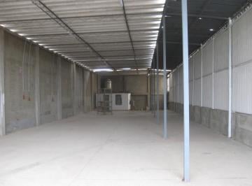 Nave industrial , Lima · Alquiler Local Industrial 493 m² Vila El Salvador Km.17 Pan. Sur Us$2,958 m²