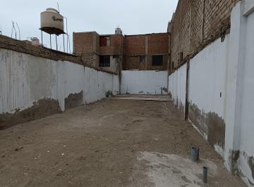 Terreno / Lote , Trujillo · Terreno en Alquiler, Av Larco