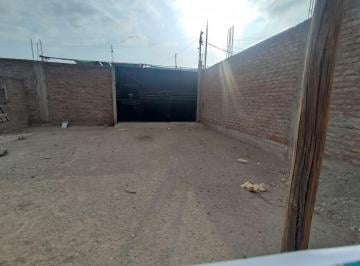 Terreno / Lote , Arequipa · Se Vende Terreno Ubicado en La Urb. San Ignacio.