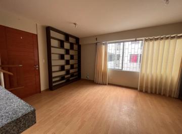 Departamento · 83m² · 2 Dormitorios · 1 Estacionamiento · Se Vende Dúplex Moderno Estacionamiento Excelente Ubicación