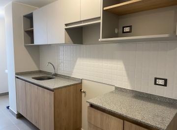 Departamento de 2 habitaciones, Lima · Departamento de Estreno Piso 11 en Condominio en Cercado de Lima